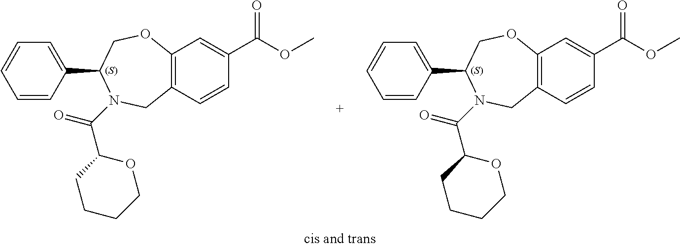 Figure US10239845-20190326-C00044
