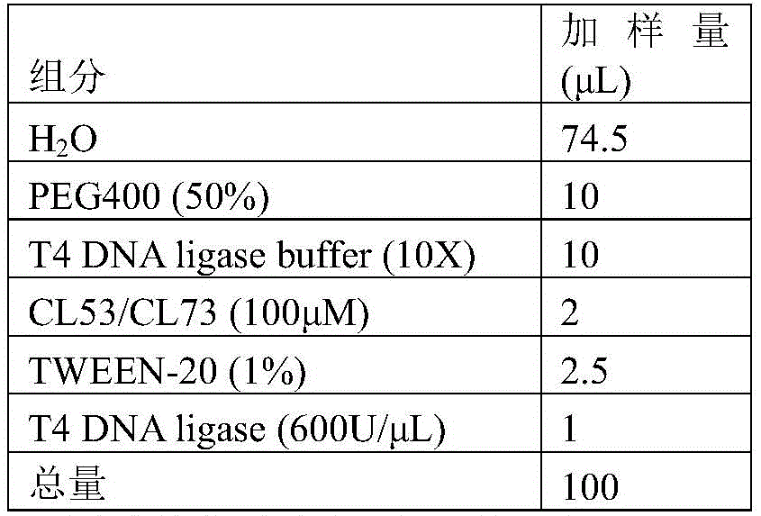 Figure BDA0002748241690000111