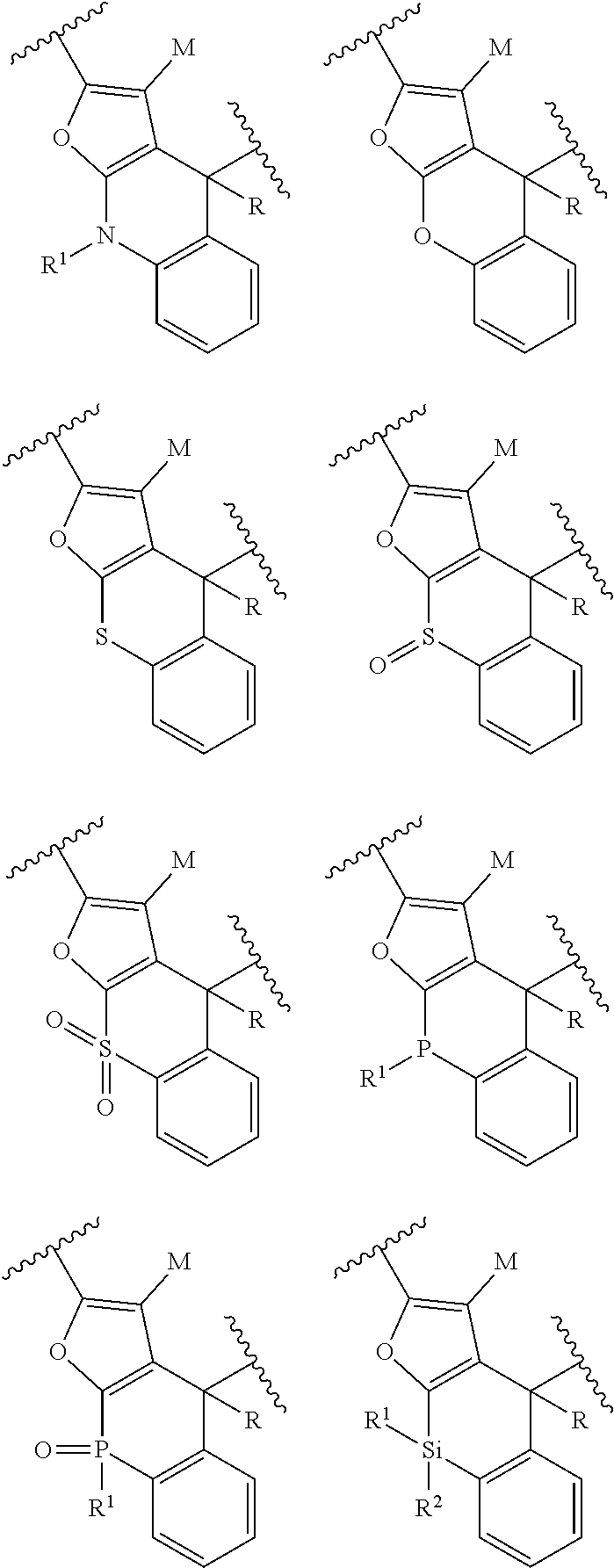 Figure US12302745-20250513-C00063