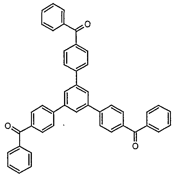 Figure imgf000016_0001