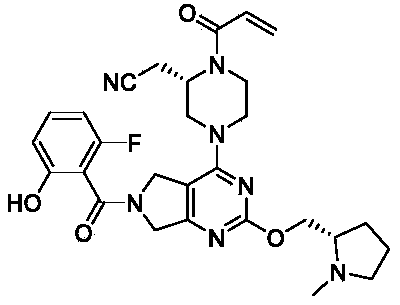 Figure PCTCN2020118665-appb-000166