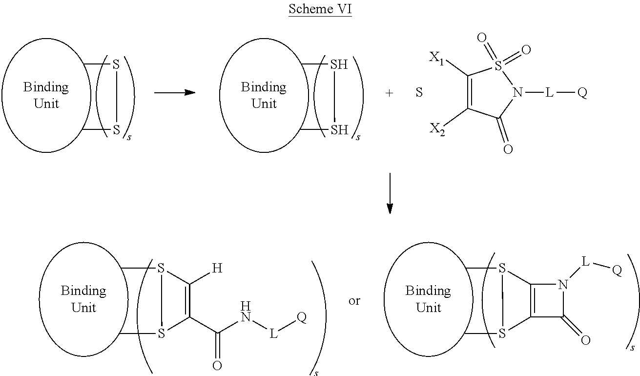 Figure US20240350657A1-20241024-C00077