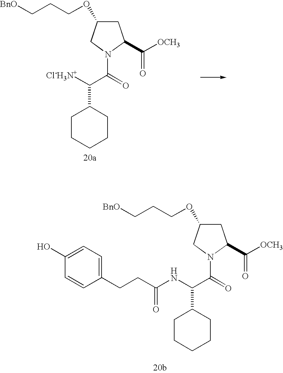 Figure US06911428-20050628-C00119
