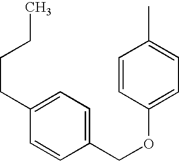 Figure US07655688-20100202-C00716