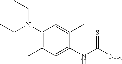 Figure US20070249833A1-20071025-C00071
