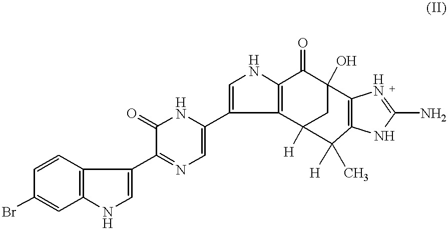 Figure US06291501-20010918-C00002