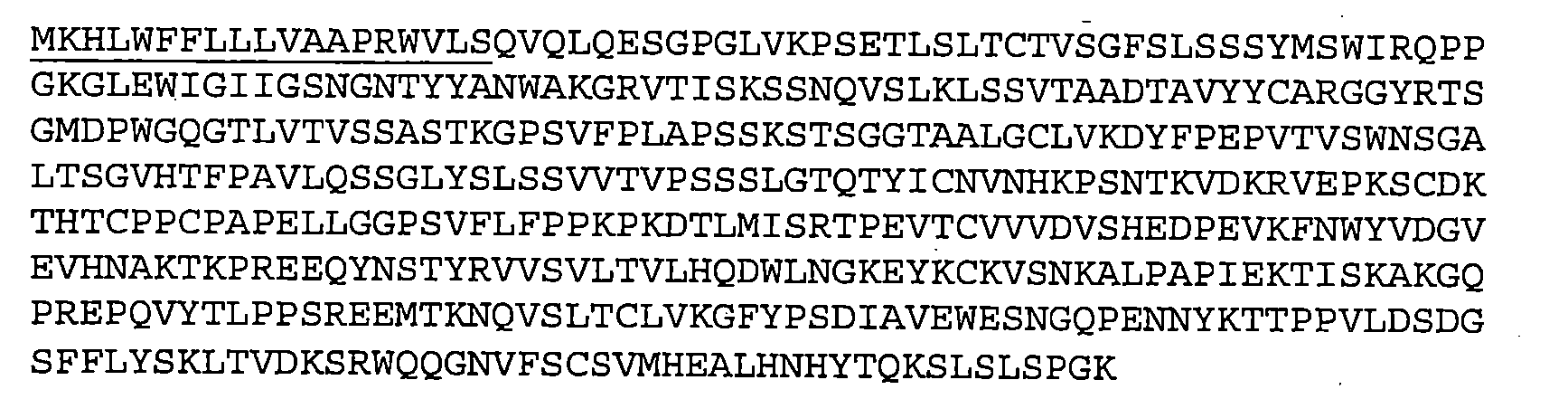 Figure 105116461-A0202-12-0257-22