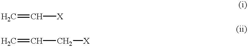 Figure US06284857-20010904-C00027