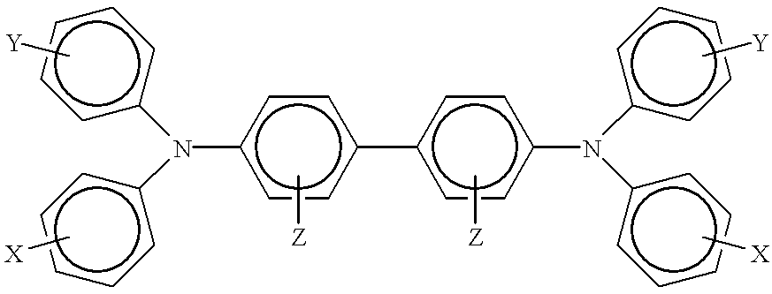 Figure US06322941-20011127-C00019