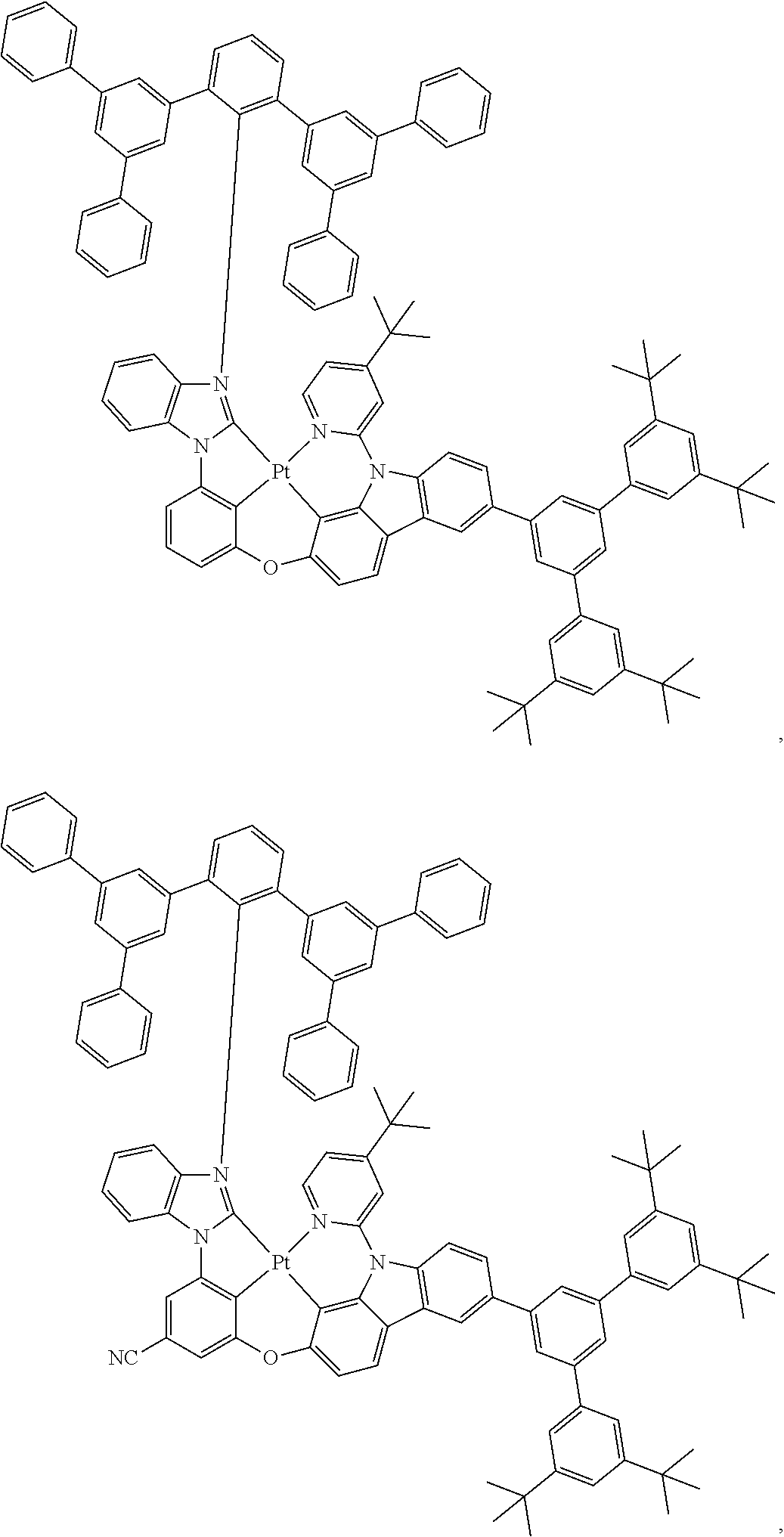 Figure US20200411775A1-20201231-C00081