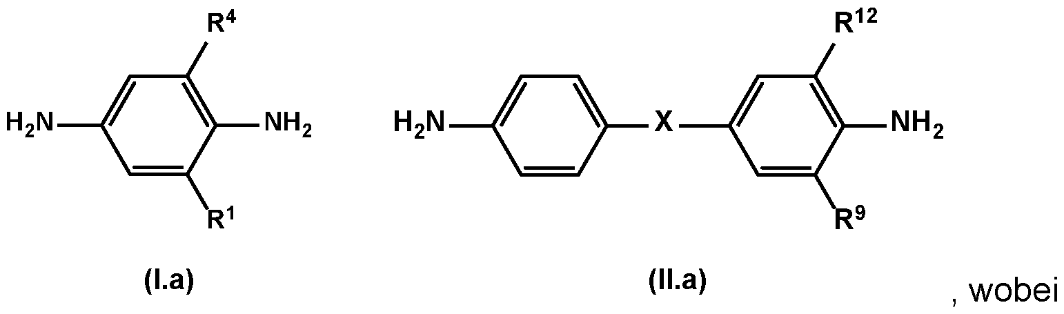Figure imgf000036_0001