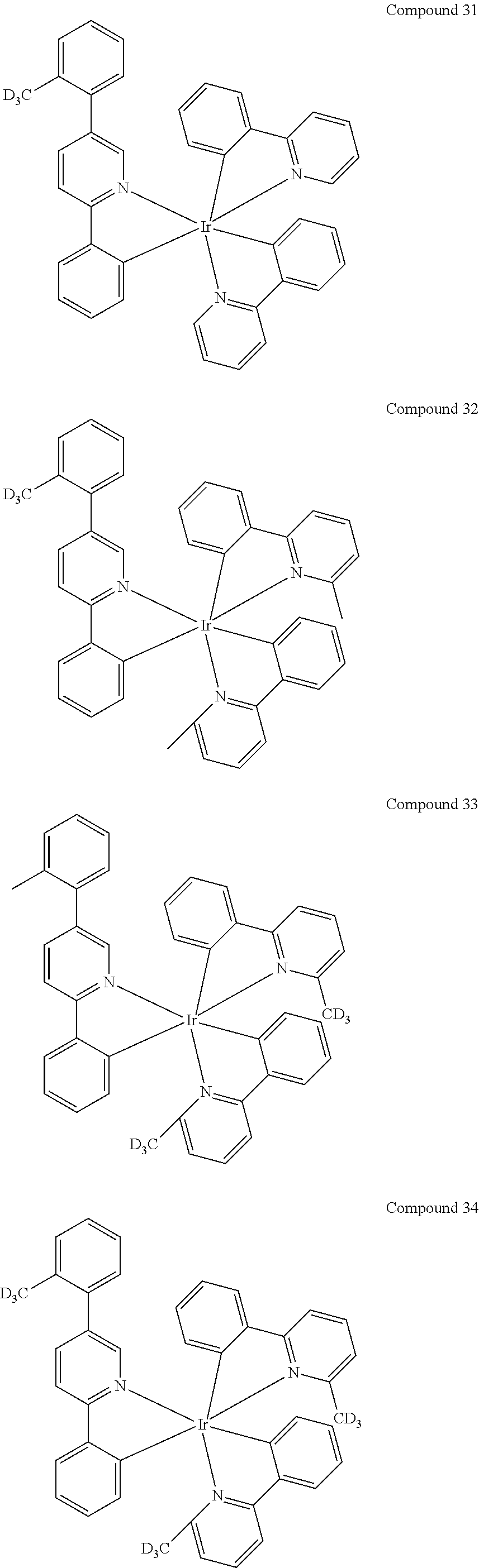 Figure US20100270916A1-20101028-C00189