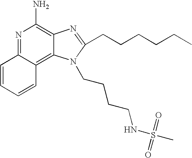 Figure US06924293-20050802-C00250