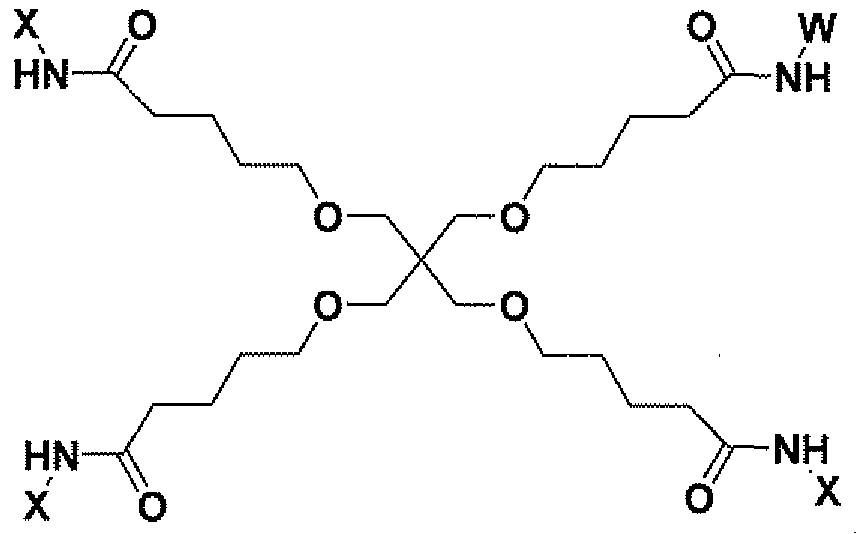 Figure imgf000188_0001