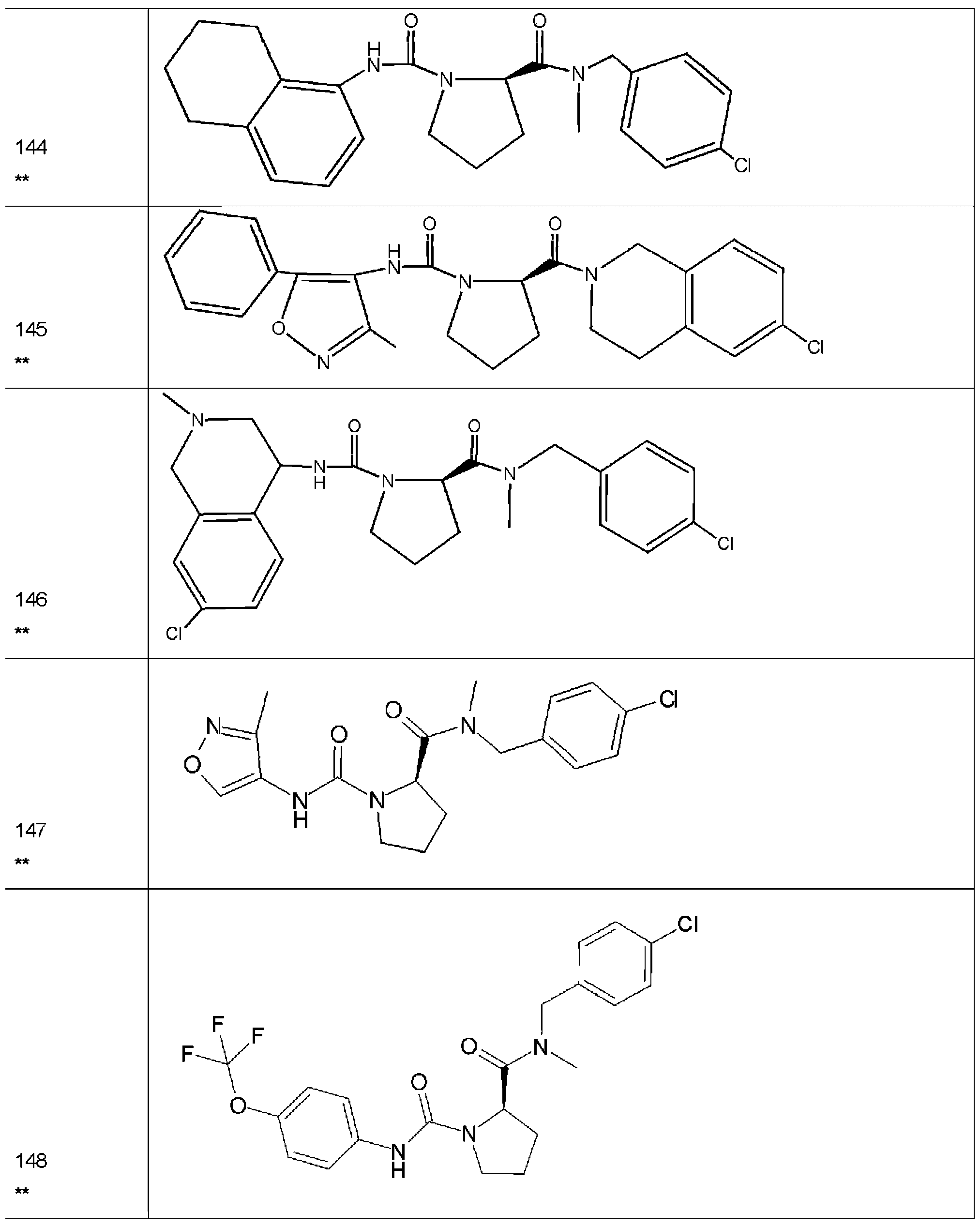 Figure imgf000078_0001
