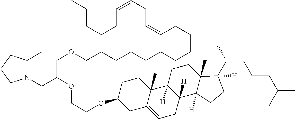 Figure US20140309277A1-20141016-C00232