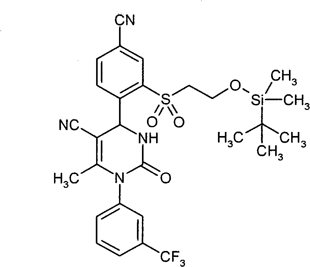 Figure BPA00001160889100711