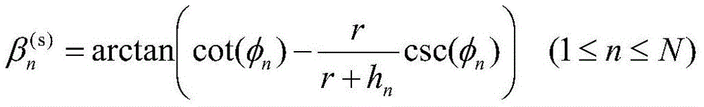 Figure FDA0003301860760000033