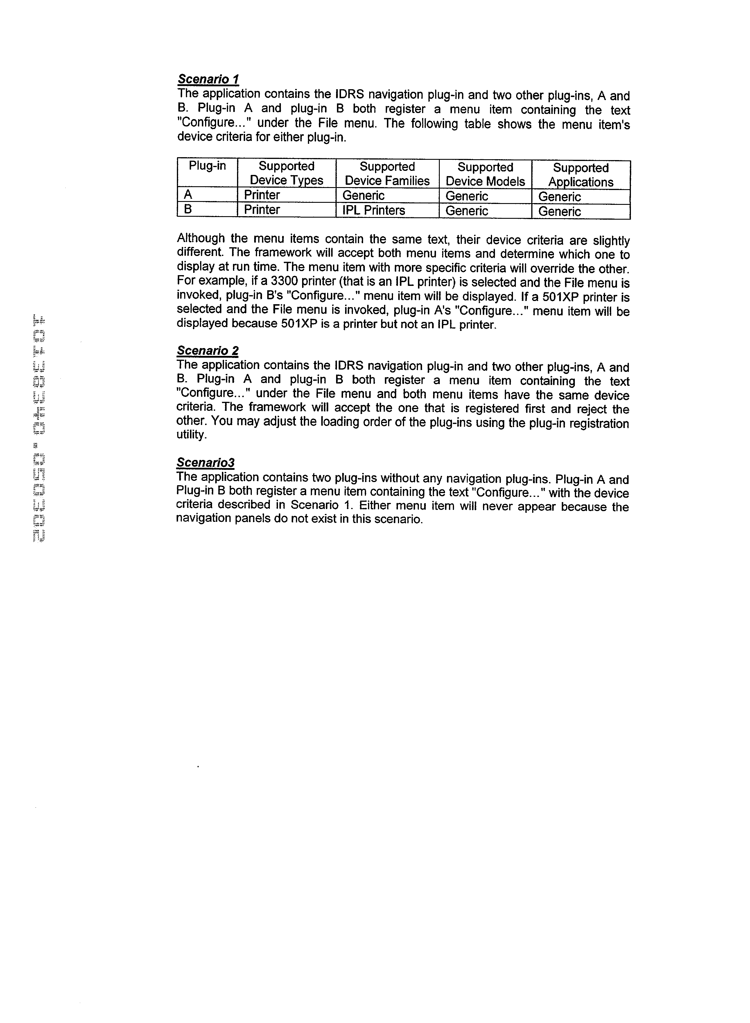 Figure US20030061333A1-20030327-P00036