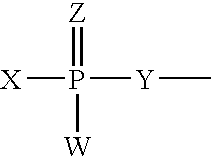 Figure US20060216747A1-20060928-C00004