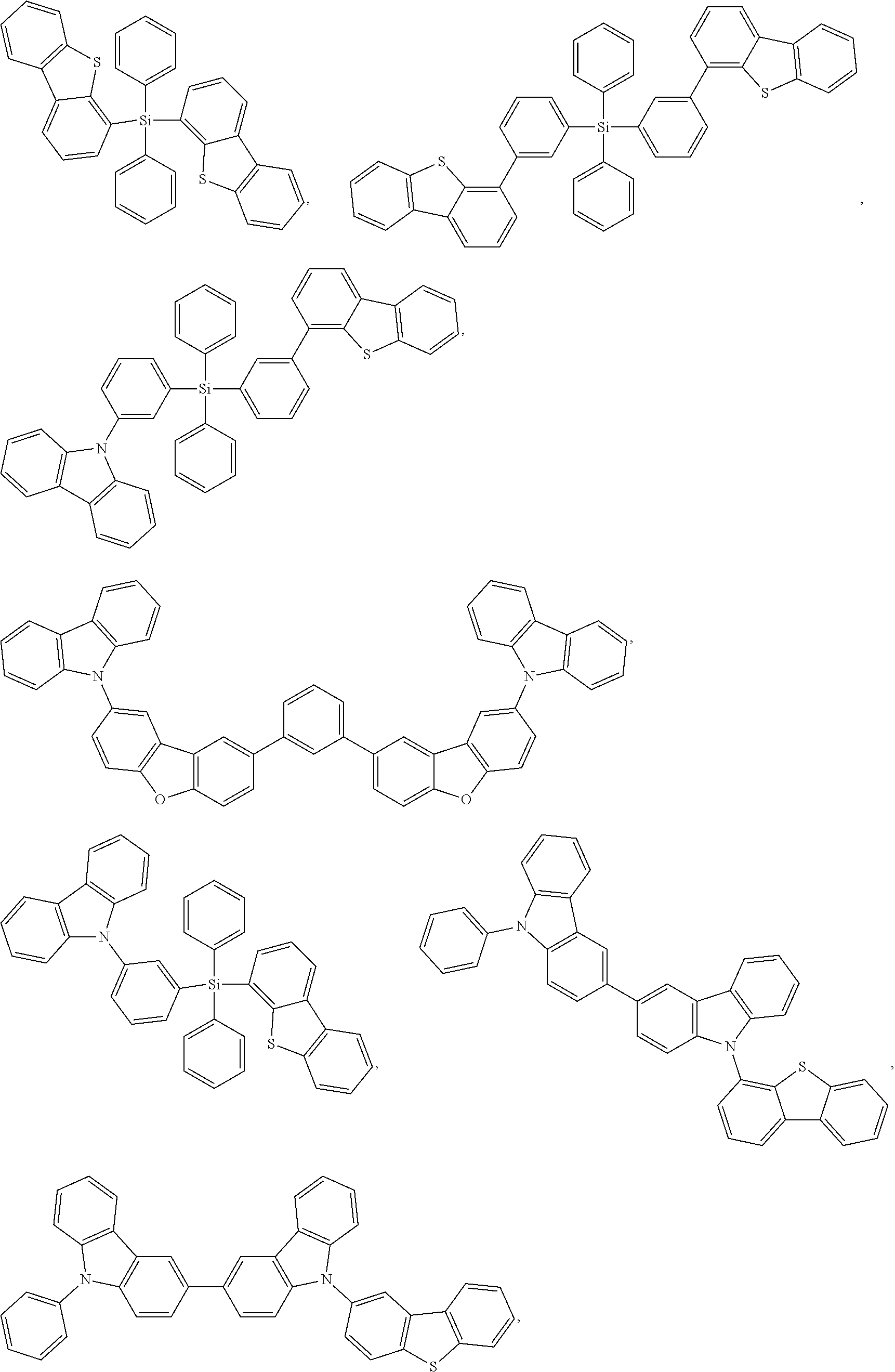 Figure US11778895-20231003-C00185