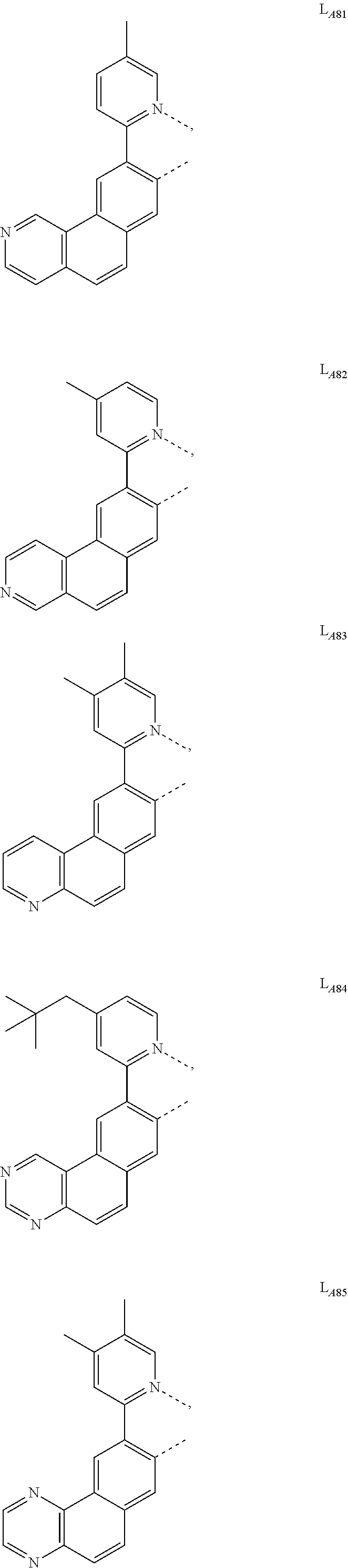 Figure US11342509-20220524-C00020