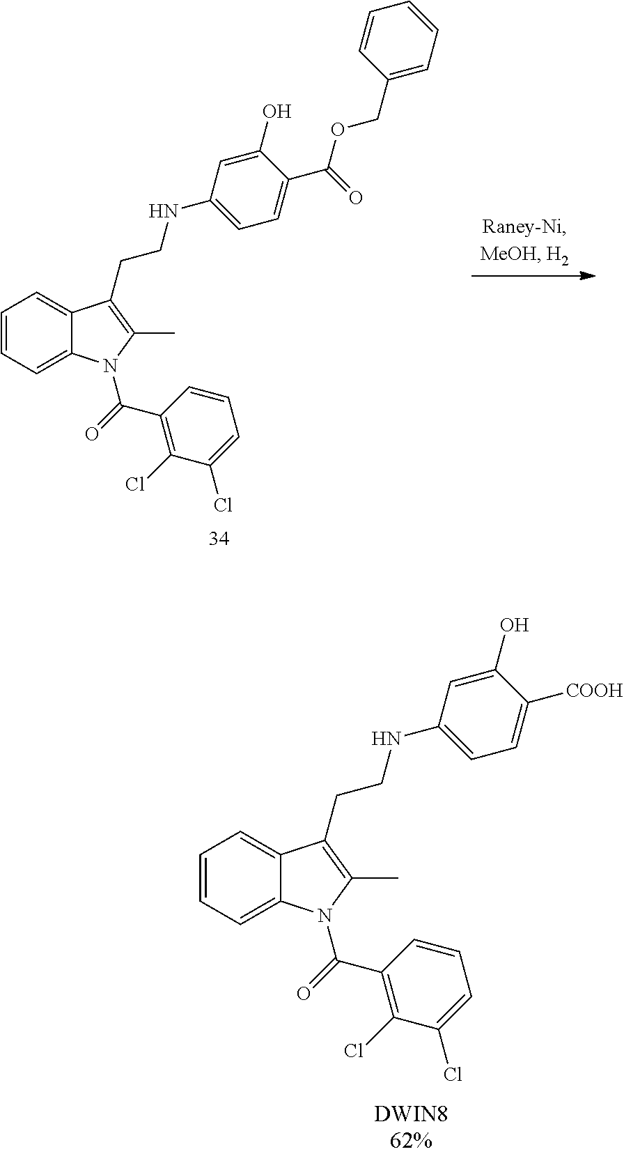 Figure US20110039808A1-20110217-C00128