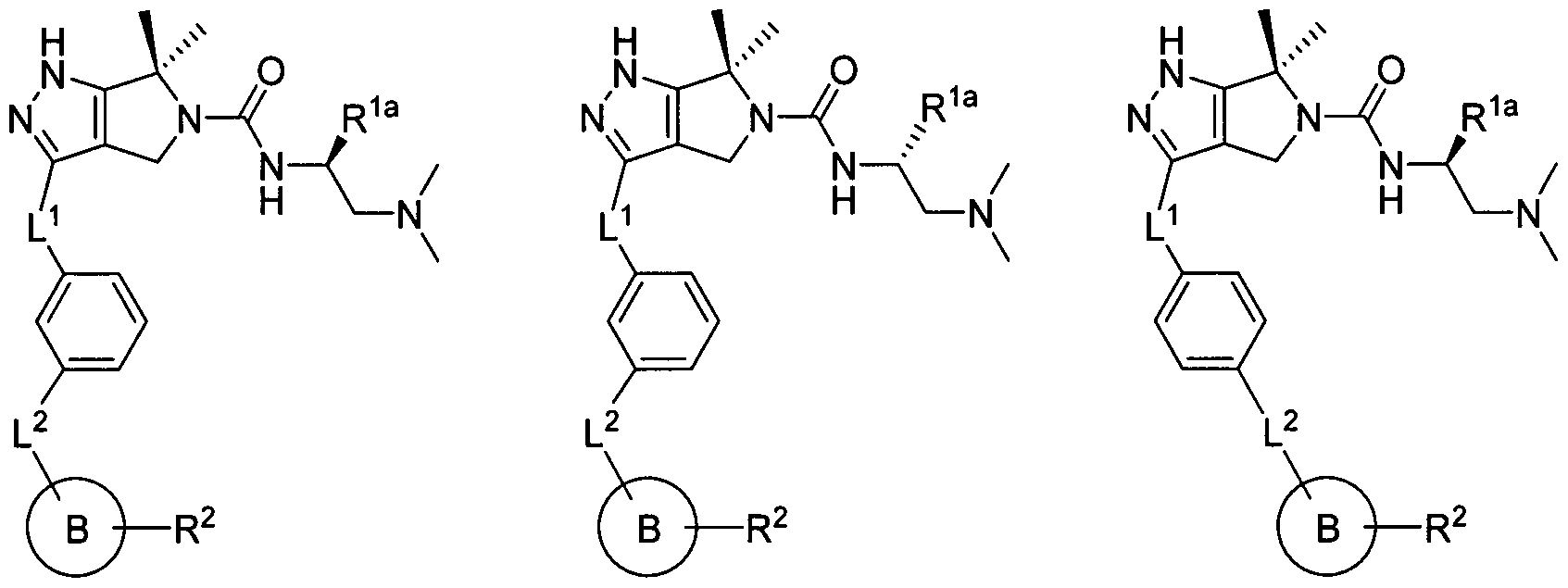 Figure imgf000195_0002