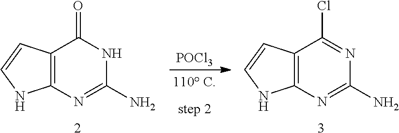 Figure US20140018361A1-20140116-C00061