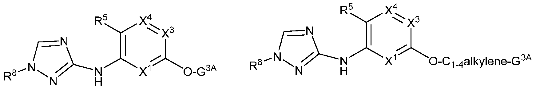 Figure imgf000059_0002