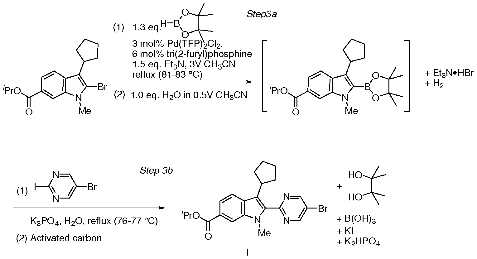 Figure imgf000027_0001