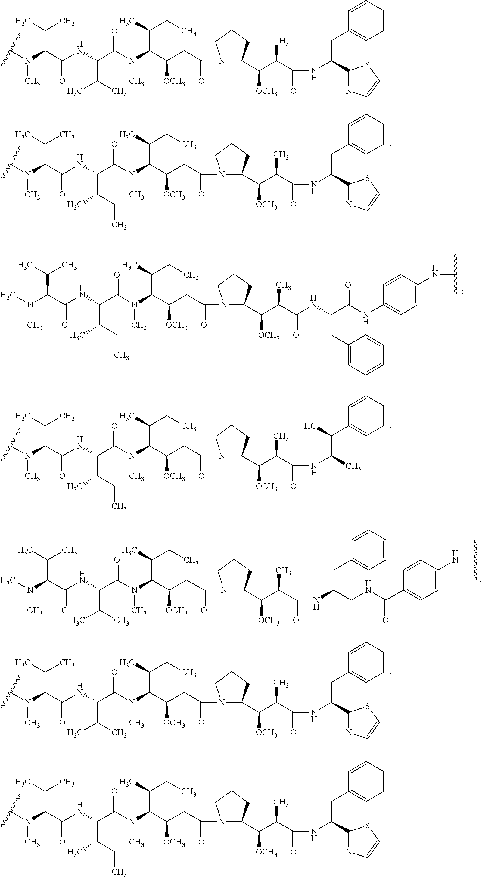 Figure US20110064753A1-20110317-C00106