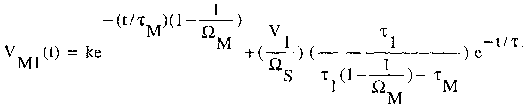 Figure imgf000021_0001