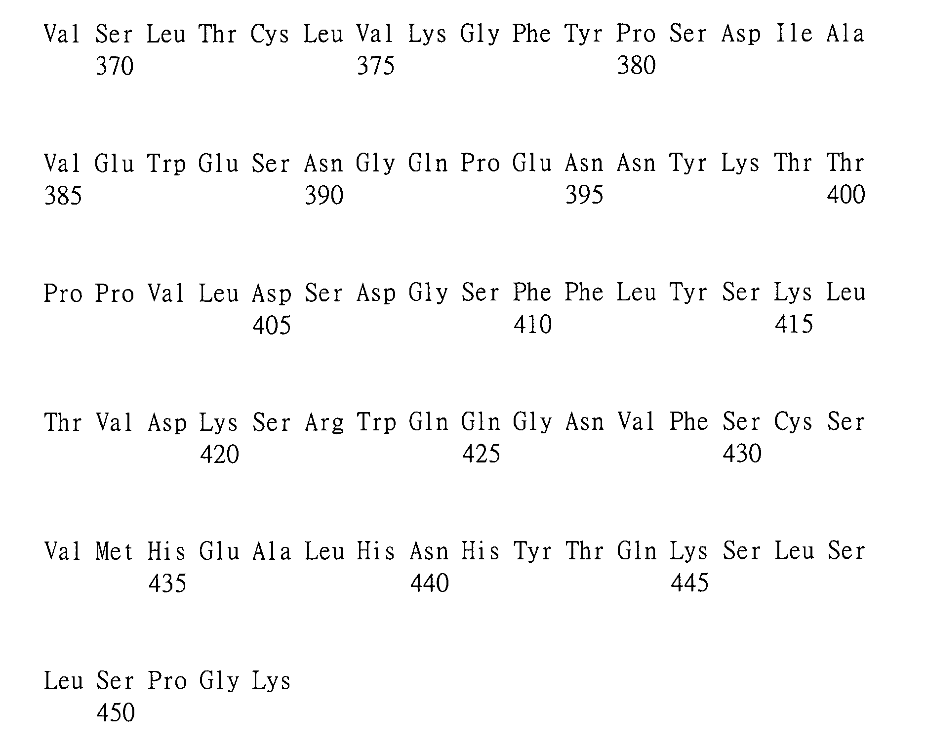 Figure 101135762-A0202-02-0474-277