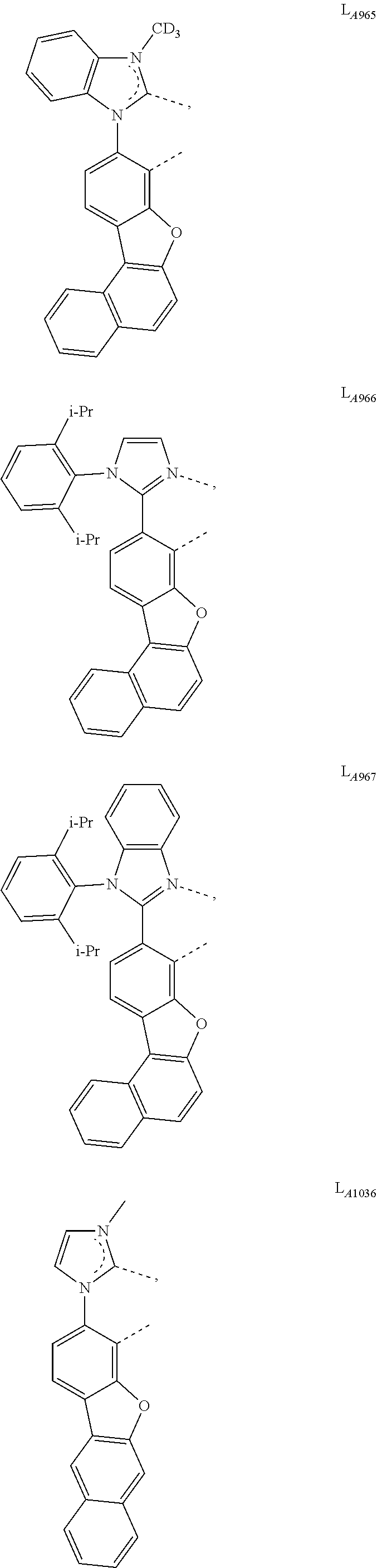 Figure US12101999-20240924-C00589