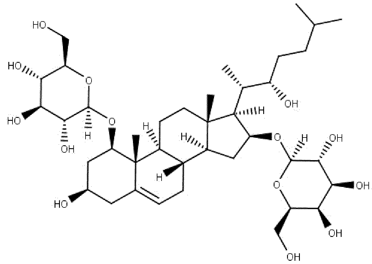 Figure imgf000052_0001