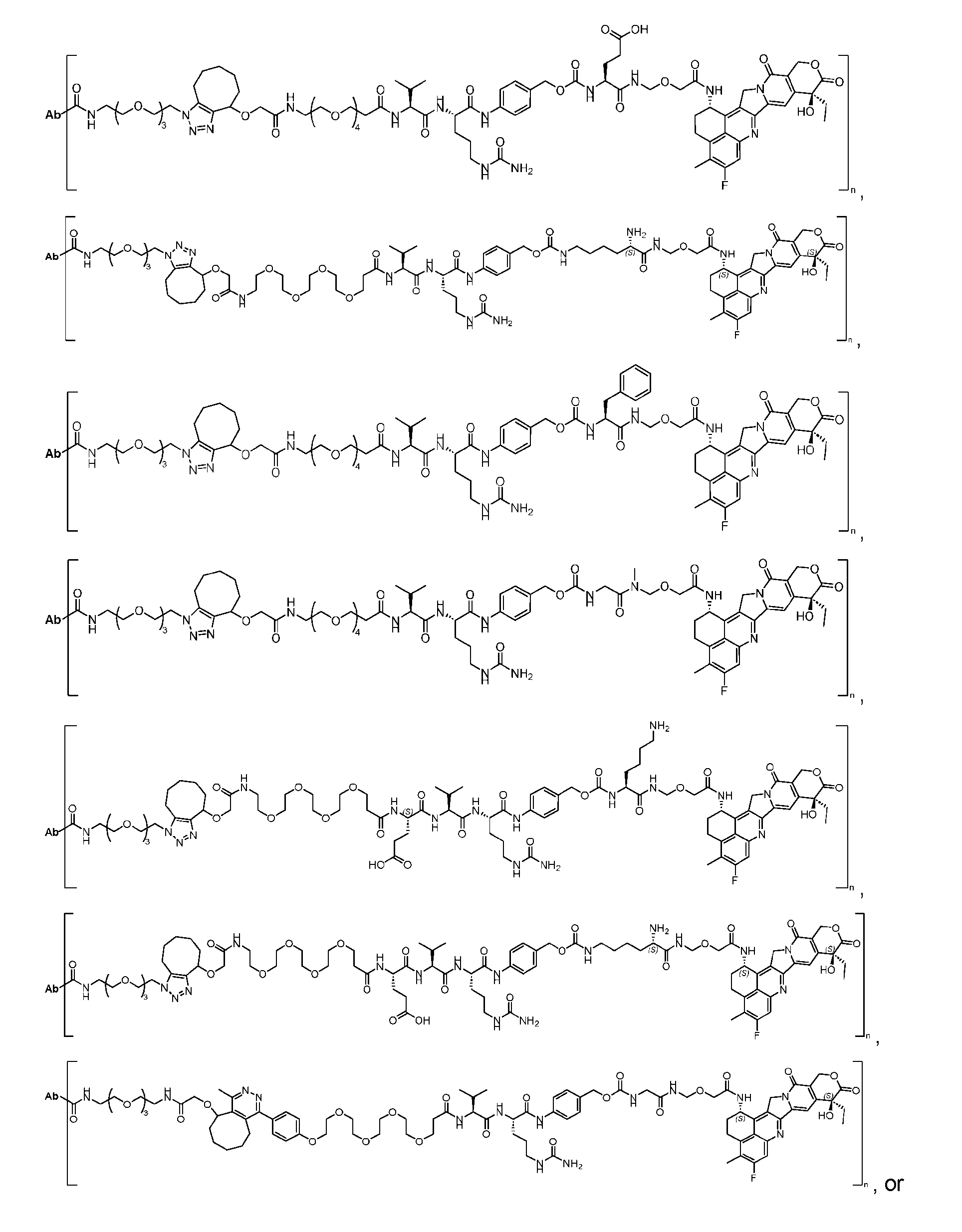 Figure imgf000078_0001