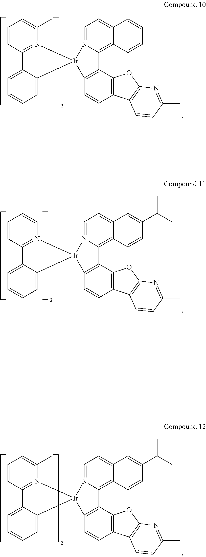 Figure US10457699-20191029-C00055