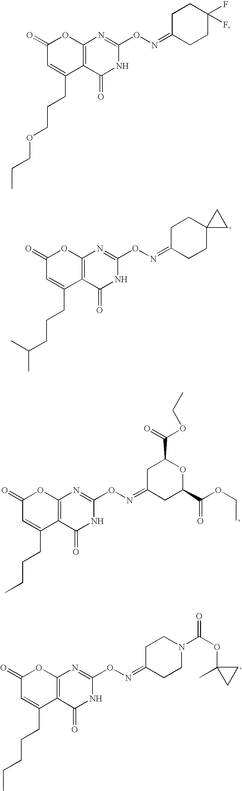 Figure US20070173495A1-20070726-C00385