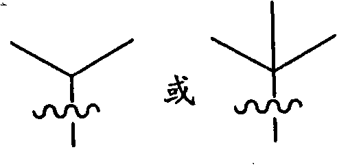 Figure BSA00000313081100451