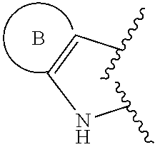 Figure US20170296659A1-20171019-C00028
