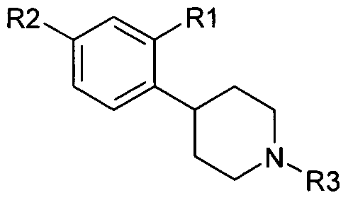 Figure imgf000038_0001