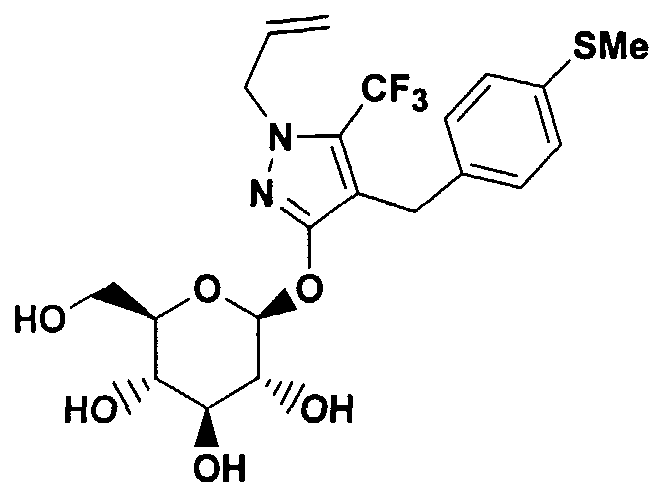 Figure imgf000042_0001
