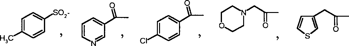 Figure A0113727200139