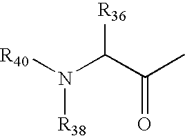 Figure US06803357-20041012-C00021