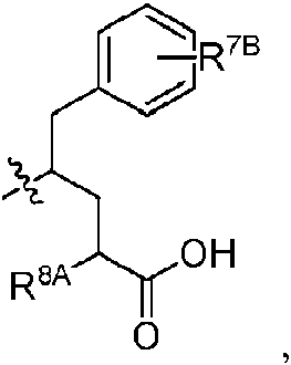Figure imgf000059_0003