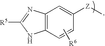 Figure US09656991-20170523-C00019