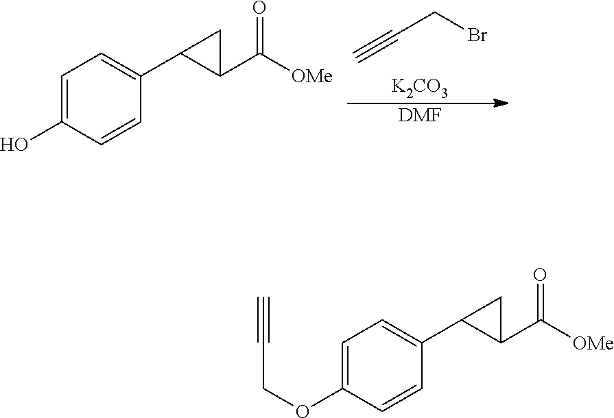 Figure US20130178520A1-20130711-C00077