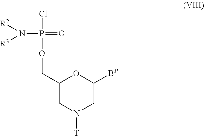 Figure US10662217-20200526-C00019
