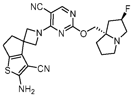 Figure imgf000276_0002